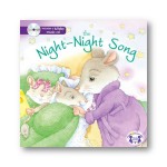 The Night-Night Song1